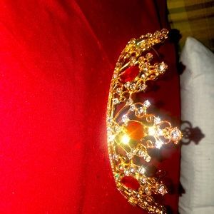Crown